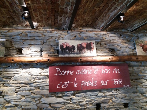 Photo restobe mars 2021 presentation